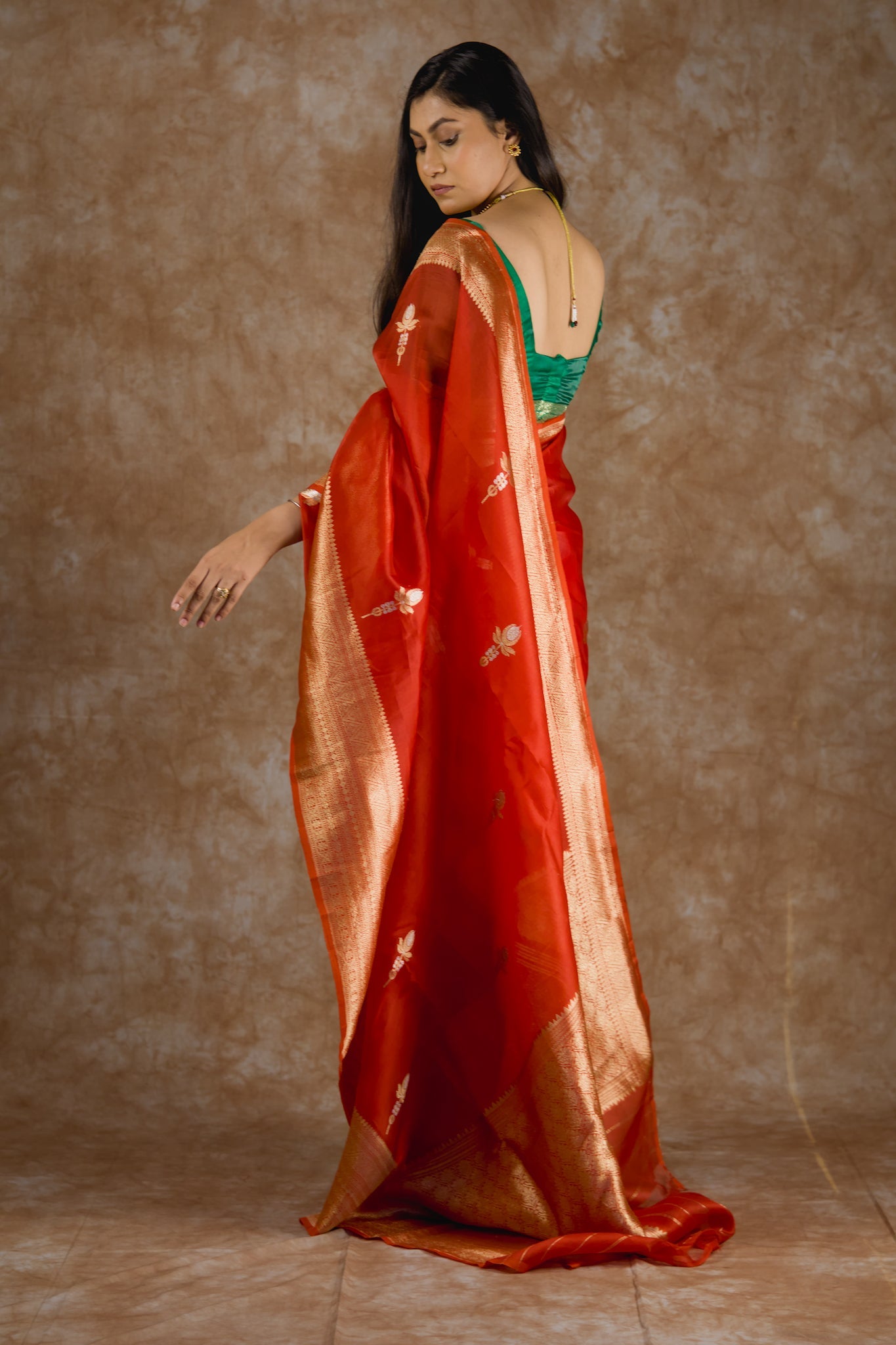 Phool - Limited Edition