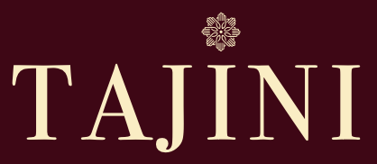 Tajini